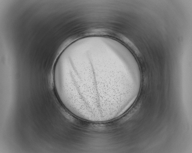 X0000112481370200909141135