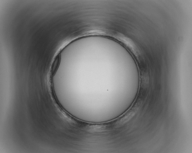 X0000112481373200909141135