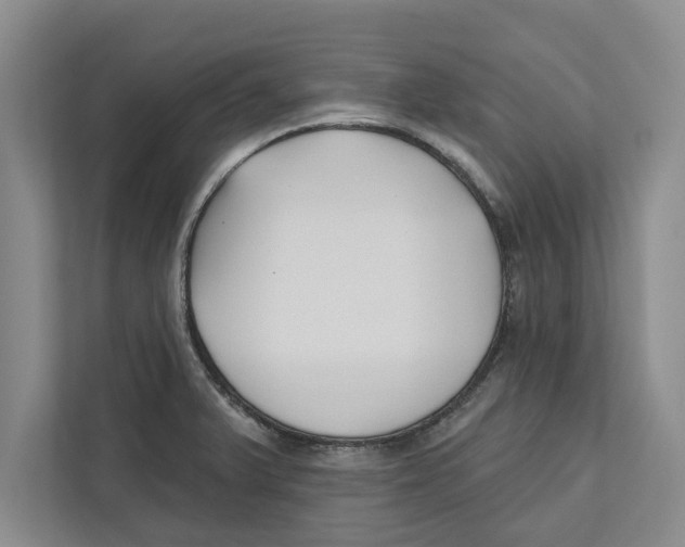 X0000112481375200909141135