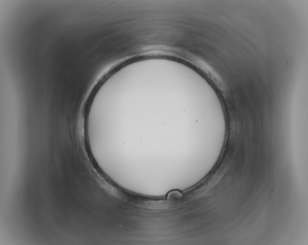 X0000112481376200909141135