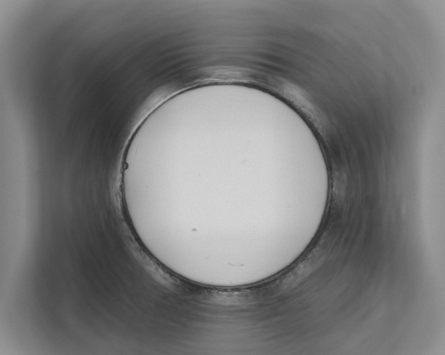 X0000112481378200909141135