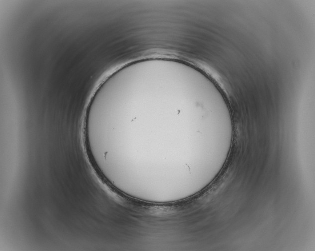 X0000112481379200909141135