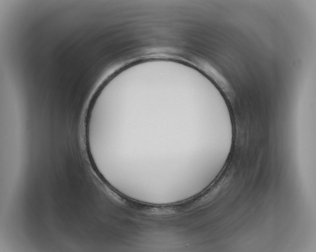 X0000112481384200909141135