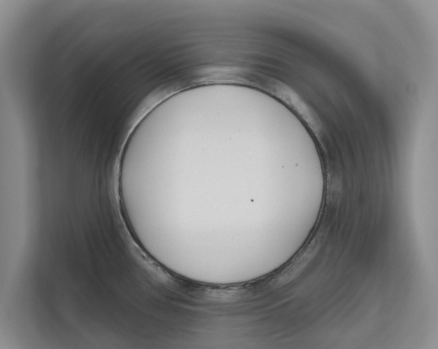 X0000112481386200909141135