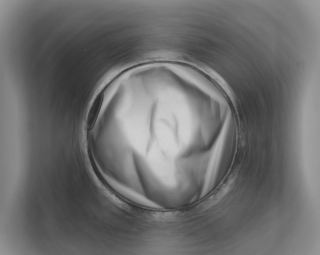 X0000112481389200909141135