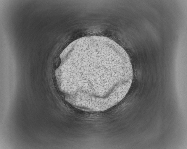 X0000112481393200909141134