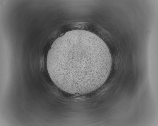 X0000112481394200909141134