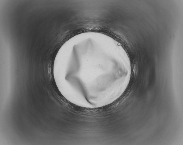 X0000112481396200909141134