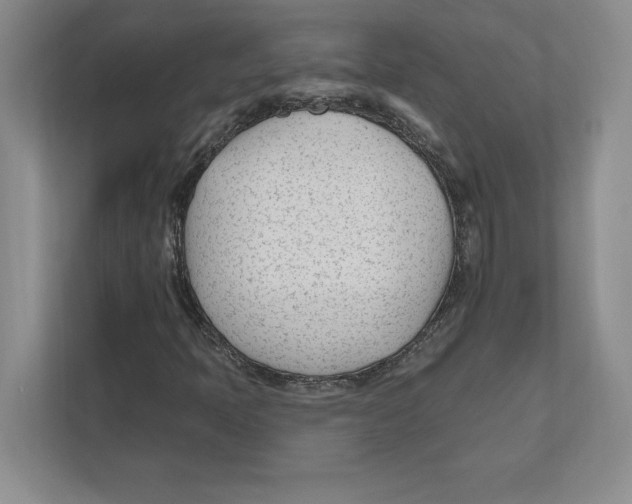 X0000112481397200909141134