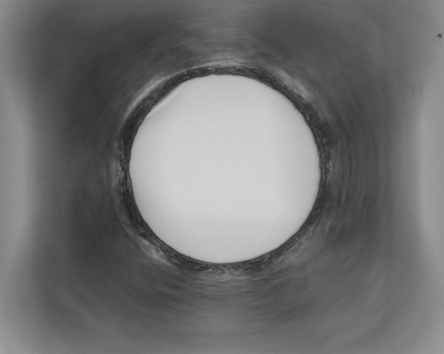 X0000112481400200909141134