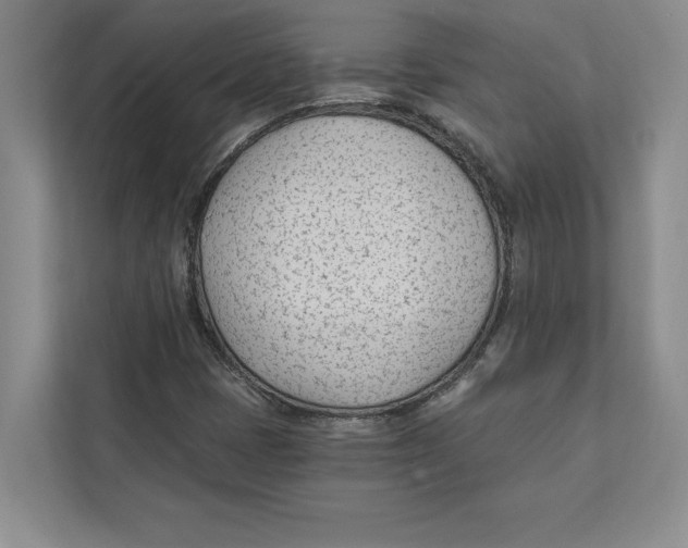 X0000112481401200909141134