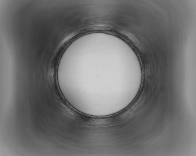 X0000112481402200909141134