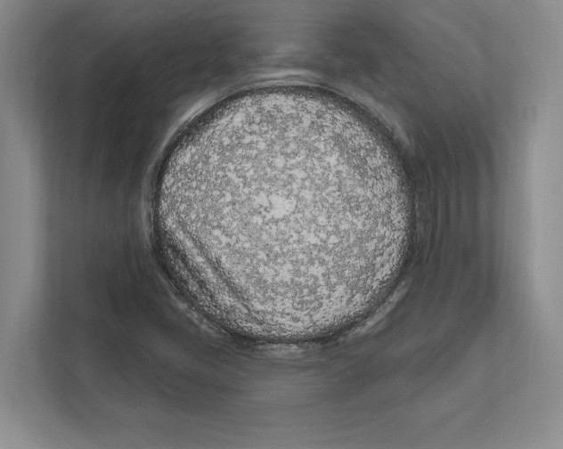 X0000112481405200909141134