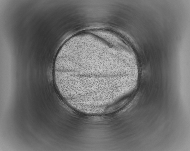 X0000112481409200909141134