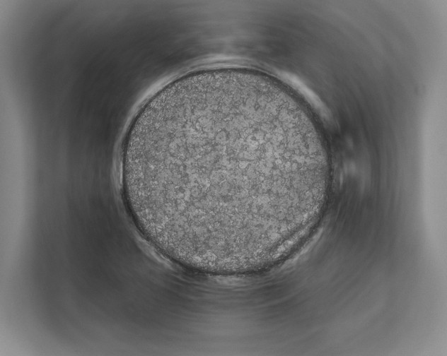 X0000112481413200909141134