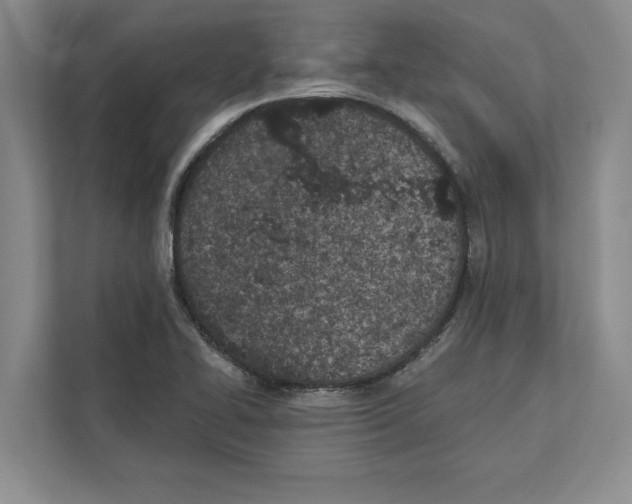 X0000112481414200909141134