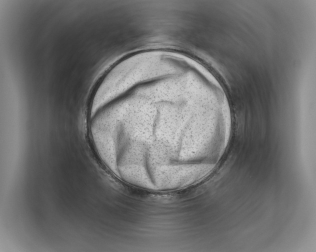 X0000112481415200909141134