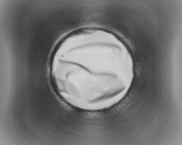 X0000112481416200909141134