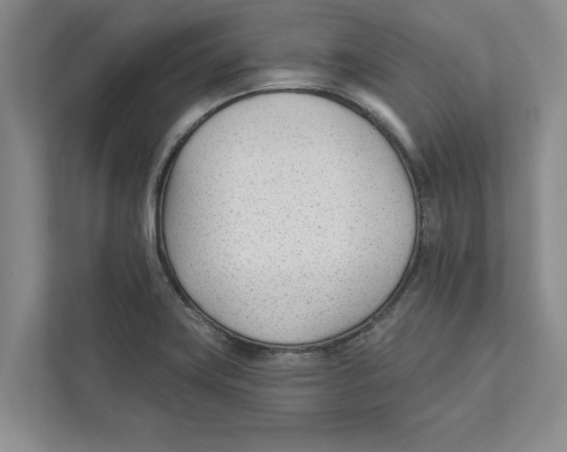 X0000112481419200909141134