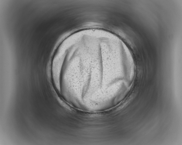 X0000112481421200909141134