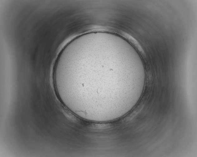 X0000112481427200909141134