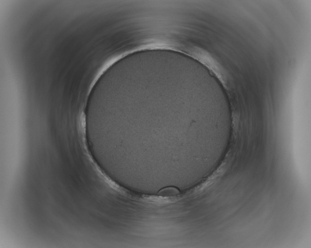 X0000112481428200909141134