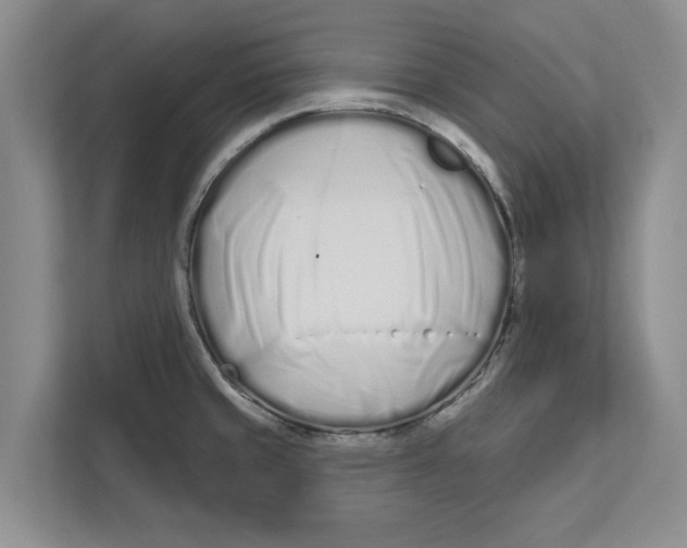 X0000112481429200909141134