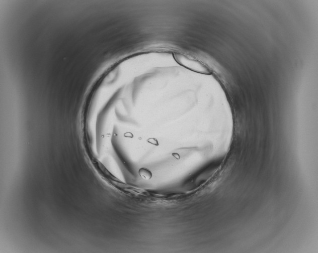 X0000112481430200909141134