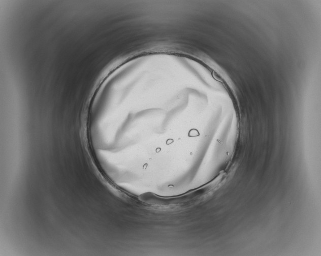 X0000112481437200909141135