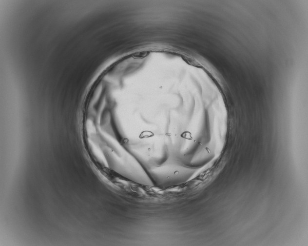 X0000112481438200909141135