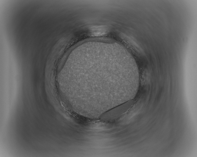 X0000112481441200909141134