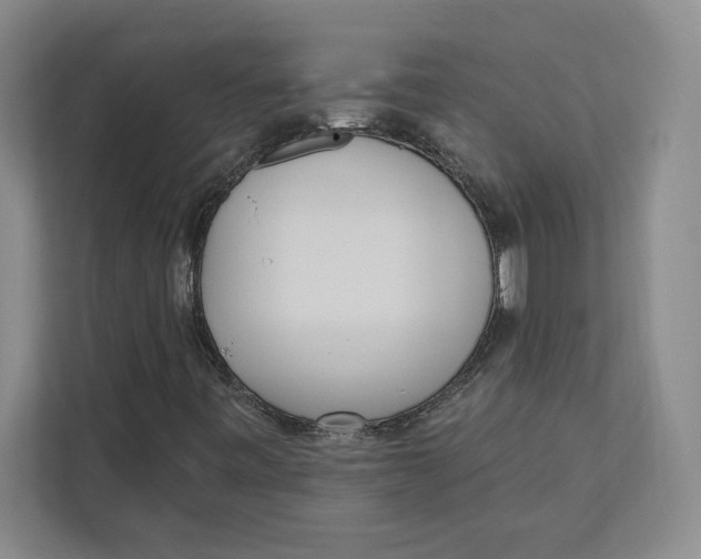 X0000112481443200909141134