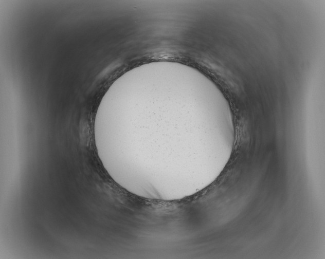 X0000112481446200909141134