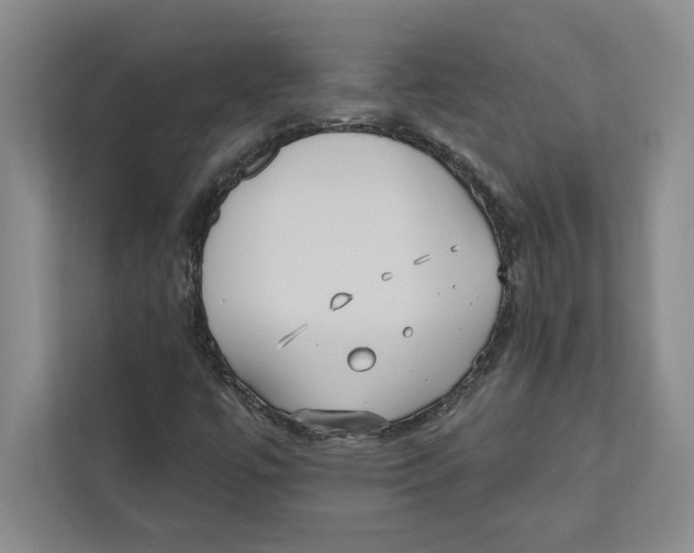 X0000112481447200909141134