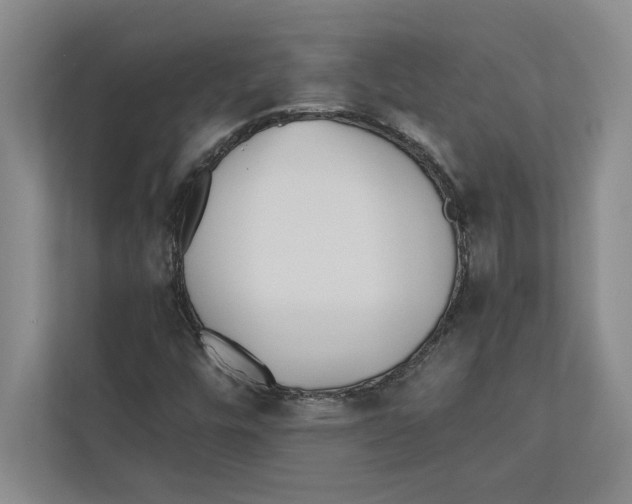 X0000112481448200909141134