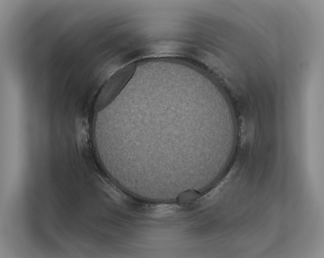 X0000112481449200909141134