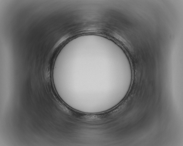 X0000112481450200909141134