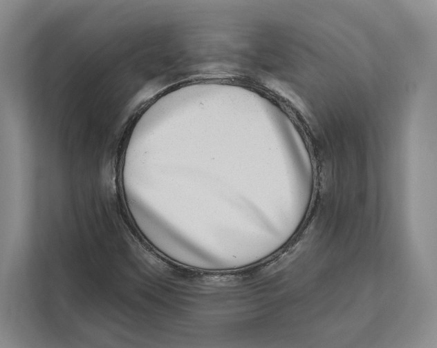 X0000112481451200909141134