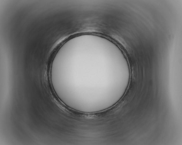 X0000112481452200909141134