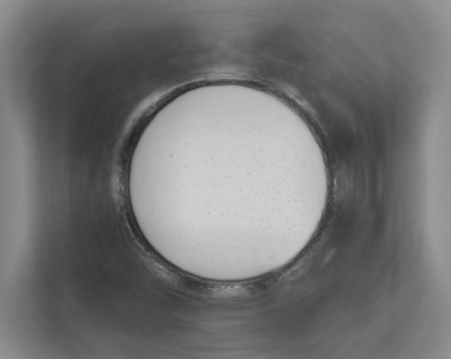 X0000112481454200909141134