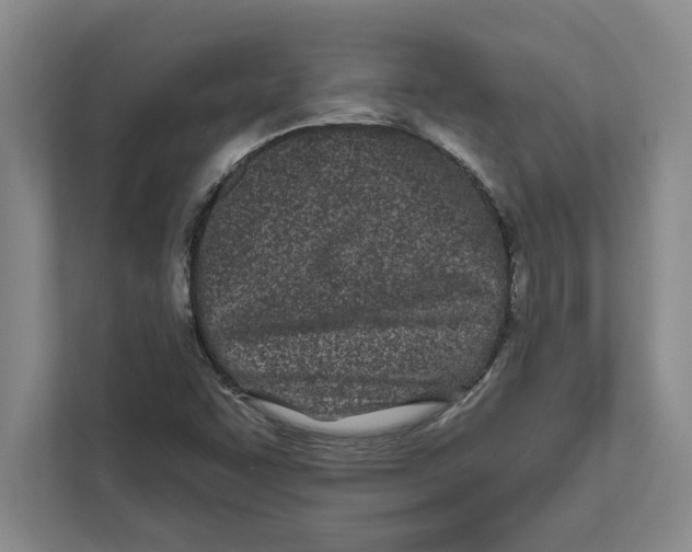 X0000112481455200909141134