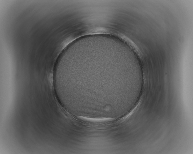 X0000112481457200909141134