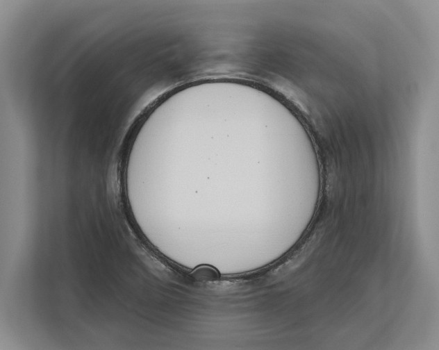 X0000112481458200909141134