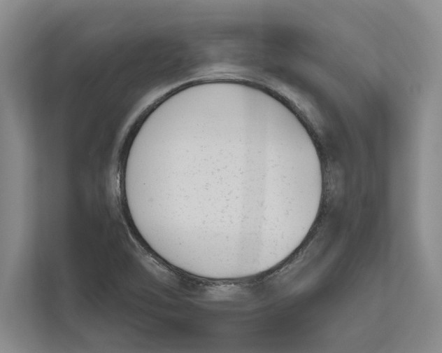 X0000112481462200909141134