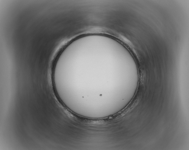 X0000112481464200909141134