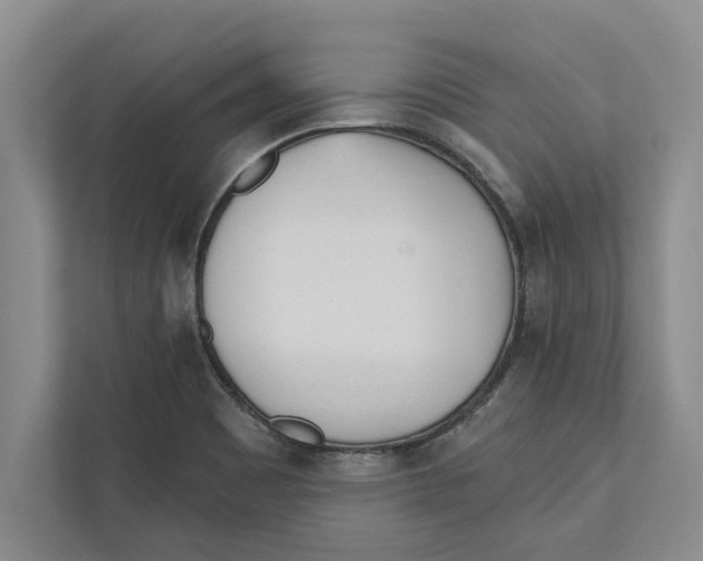 X0000112481465200909141134