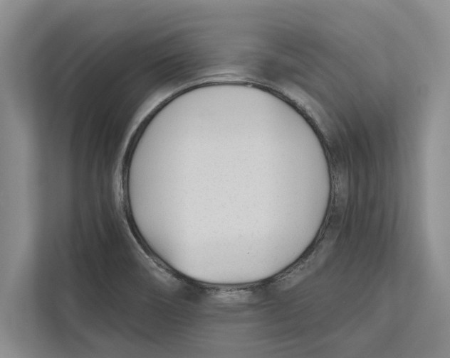 X0000112481466200909141134