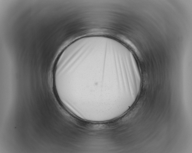 X0000112481467200909141134