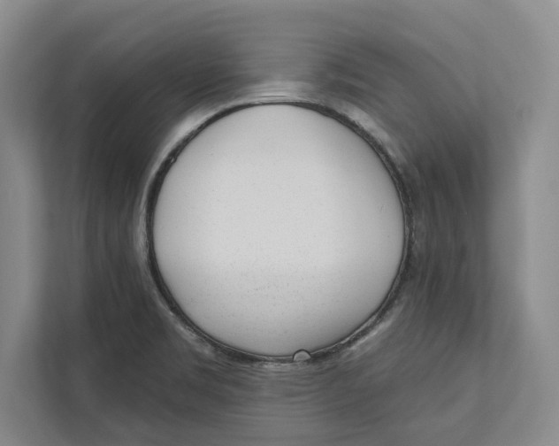 X0000112481469200909141134