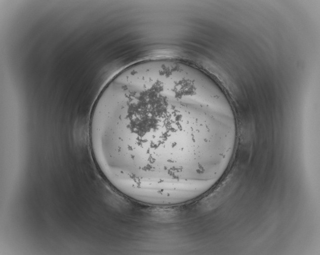 X0000112481473200909141134